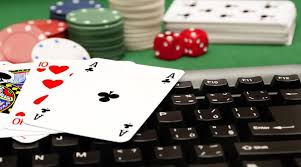 Зеркало Cabura Casino